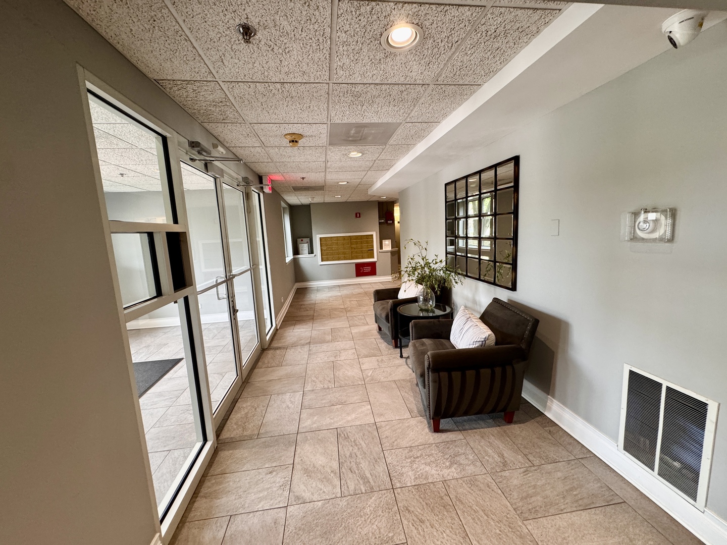 5 S Pine Street 403