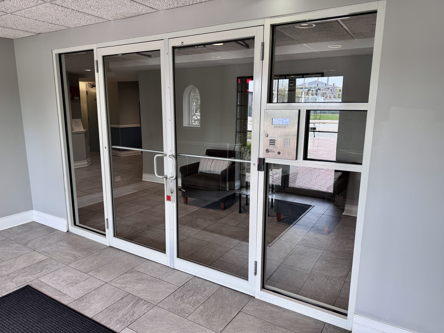 5 S Pine Street 403