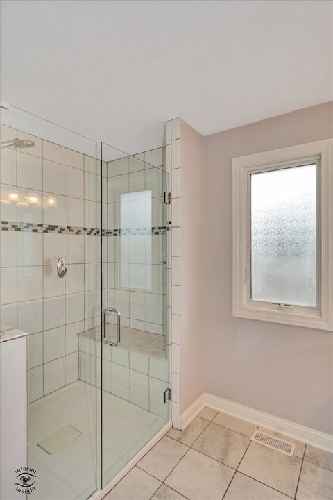 Tiny photo for 1973 Edgeview Drive, New Lenox, IL 60451 (MLS # 12634740)