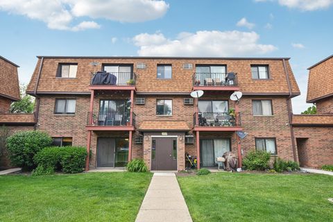 493 Mchenry Road 1B Wheeling IL 60090