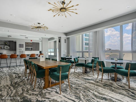 Tiny photo for 701 S Wells Street #3306, Chicago, IL 60607 (MLS # 12765015)