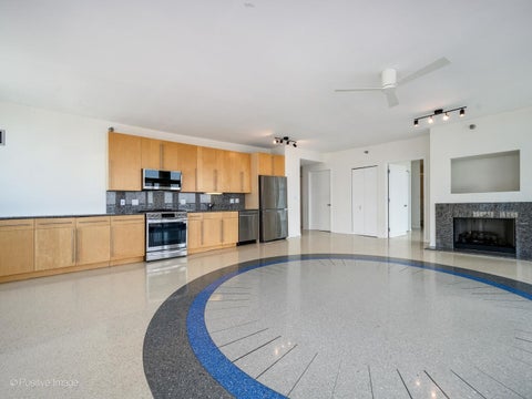 Tiny photo for 701 S Wells Street #3306, Chicago, IL 60607 (MLS # 12765015)