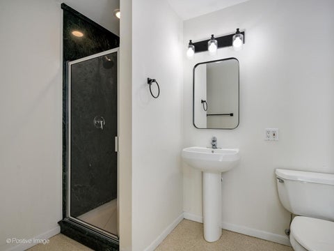 Tiny photo for 701 S Wells Street #3306, Chicago, IL 60607 (MLS # 12765015)