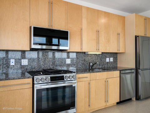 Tiny photo for 701 S Wells Street #3306, Chicago, IL 60607 (MLS # 12765015)