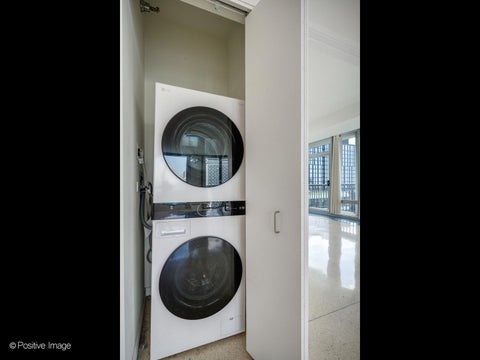 Tiny photo for 701 S Wells Street #3306, Chicago, IL 60607 (MLS # 12765015)
