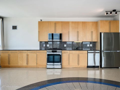 Tiny photo for 701 S Wells Street #3306, Chicago, IL 60607 (MLS # 12765015)