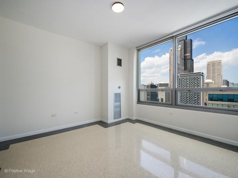 Tiny photo for 701 S Wells Street #3306, Chicago, IL 60607 (MLS # 12765015)