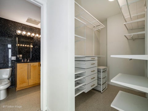 Tiny photo for 701 S Wells Street #3306, Chicago, IL 60607 (MLS # 12765015)