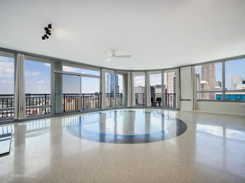 Tiny photo for 701 S Wells Street #3306, Chicago, IL 60607 (MLS # 12765015)