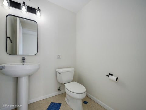 Tiny photo for 701 S Wells Street #3306, Chicago, IL 60607 (MLS # 12765015)