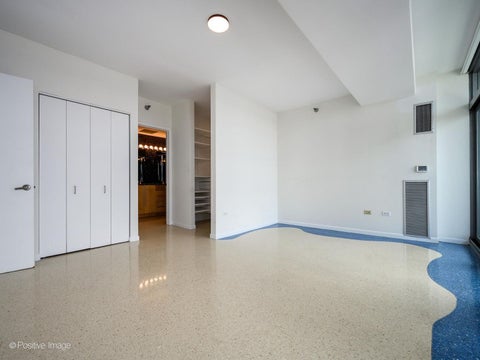 Tiny photo for 701 S Wells Street #3306, Chicago, IL 60607 (MLS # 12765015)