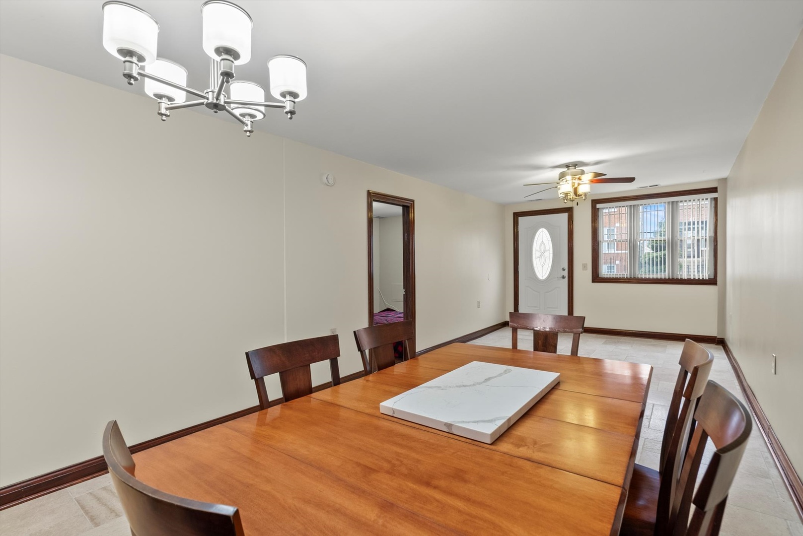 2651 W Pope John Paul II Drive