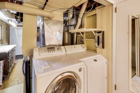 Tiny photo for 910 E Aster Avenue, Palatine, IL 60074 (MLS # 12516716)