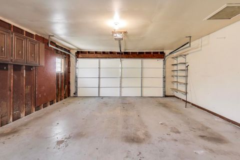 Tiny photo for 910 E Aster Avenue, Palatine, IL 60074 (MLS # 12516716)