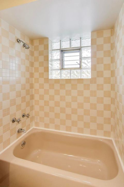 Tiny photo for 910 E Aster Avenue, Palatine, IL 60074 (MLS # 12516716)