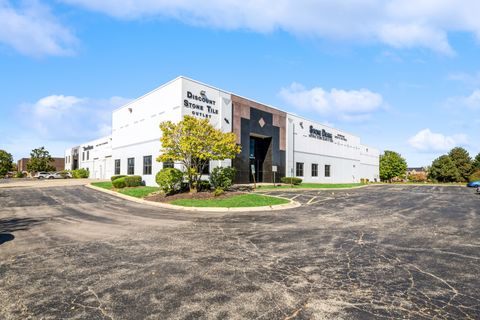 598 Mitchell Road Glendale Heights IL 60139