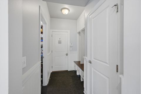 Tiny photo for 4836 Shumard Lane, Naperville, IL 60564 (MLS # 12676860)