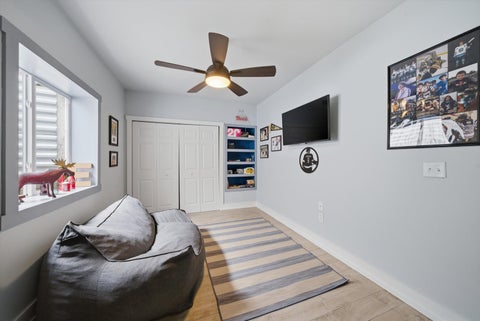 Tiny photo for 4836 Shumard Lane, Naperville, IL 60564 (MLS # 12676860)