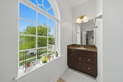 Tiny photo for 4836 Shumard Lane, Naperville, IL 60564 (MLS # 12676860)