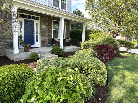 Tiny photo for 4836 Shumard Lane, Naperville, IL 60564 (MLS # 12676860)