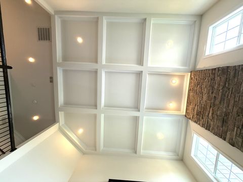 Tiny photo for 4836 Shumard Lane, Naperville, IL 60564 (MLS # 12676860)