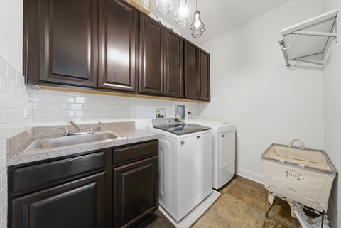 Tiny photo for 4836 Shumard Lane, Naperville, IL 60564 (MLS # 12676860)