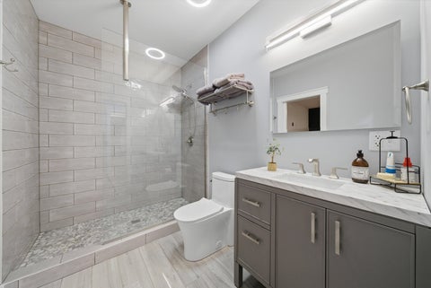 Tiny photo for 4836 Shumard Lane, Naperville, IL 60564 (MLS # 12676860)