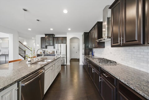 Tiny photo for 4836 Shumard Lane, Naperville, IL 60564 (MLS # 12676860)