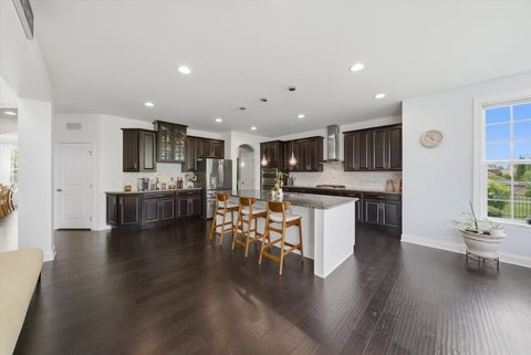 Tiny photo for 4836 Shumard Lane, Naperville, IL 60564 (MLS # 12676860)