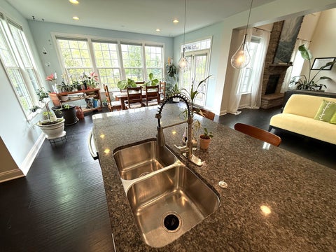 Tiny photo for 4836 Shumard Lane, Naperville, IL 60564 (MLS # 12676860)