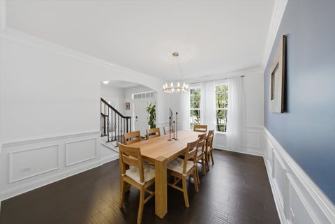 Tiny photo for 4836 Shumard Lane, Naperville, IL 60564 (MLS # 12676860)
