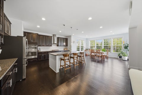 Tiny photo for 4836 Shumard Lane, Naperville, IL 60564 (MLS # 12676860)
