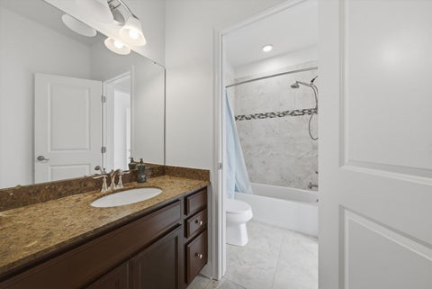 Tiny photo for 4836 Shumard Lane, Naperville, IL 60564 (MLS # 12676860)