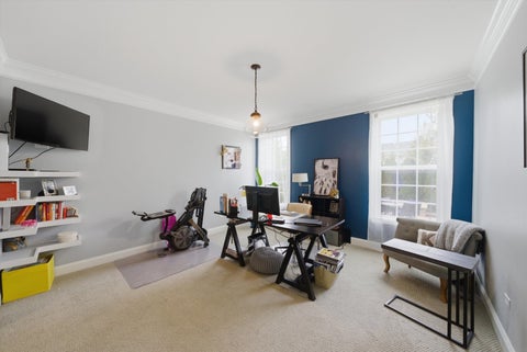 Tiny photo for 4836 Shumard Lane, Naperville, IL 60564 (MLS # 12676860)