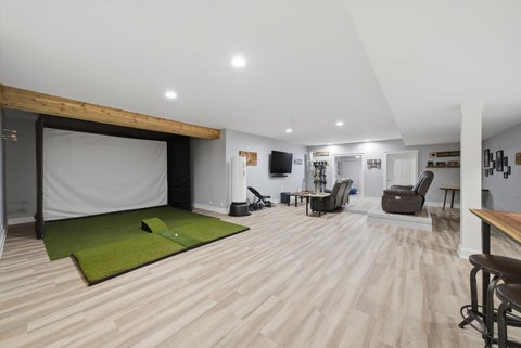 Tiny photo for 4836 Shumard Lane, Naperville, IL 60564 (MLS # 12676860)