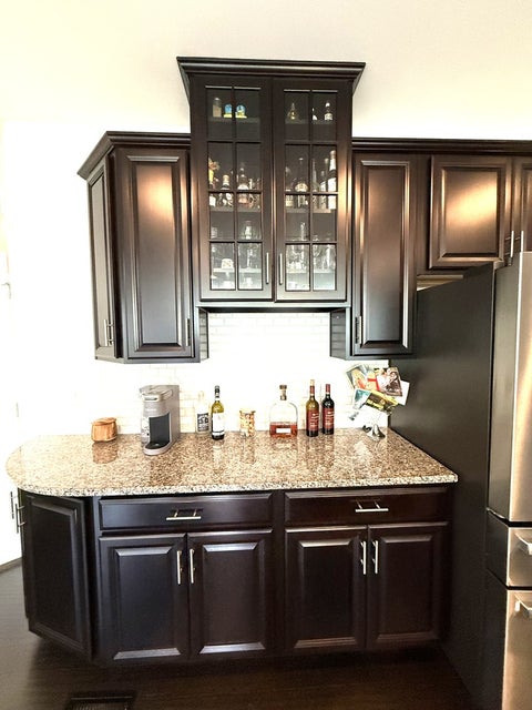 Tiny photo for 4836 Shumard Lane, Naperville, IL 60564 (MLS # 12676860)