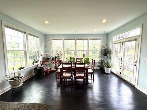Tiny photo for 4836 Shumard Lane, Naperville, IL 60564 (MLS # 12676860)