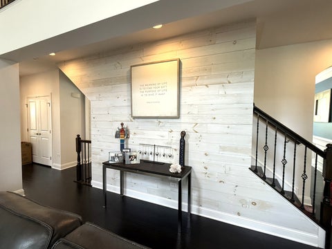 Tiny photo for 4836 Shumard Lane, Naperville, IL 60564 (MLS # 12676860)