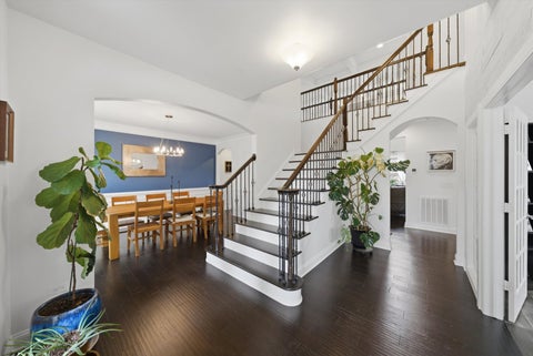 Tiny photo for 4836 Shumard Lane, Naperville, IL 60564 (MLS # 12676860)