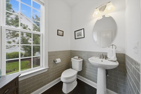 Tiny photo for 4836 Shumard Lane, Naperville, IL 60564 (MLS # 12676860)