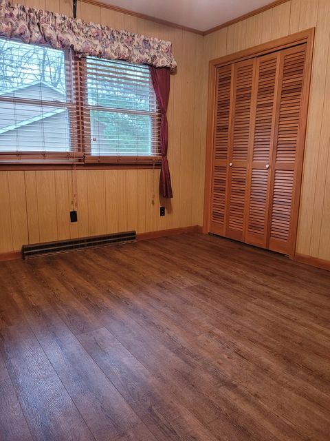 Tiny photo for 25 Wildwood Drive, Mt Vernon, IL 62864 (MLS # 12586713)