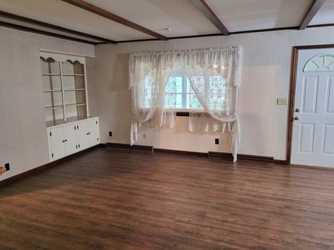 Tiny photo for 25 Wildwood Drive, Mt Vernon, IL 62864 (MLS # 12586713)