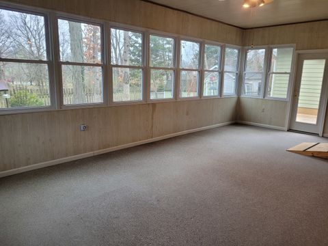 Tiny photo for 25 Wildwood Drive, Mt Vernon, IL 62864 (MLS # 12586713)