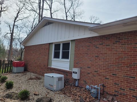 Tiny photo for 25 Wildwood Drive, Mt Vernon, IL 62864 (MLS # 12586713)