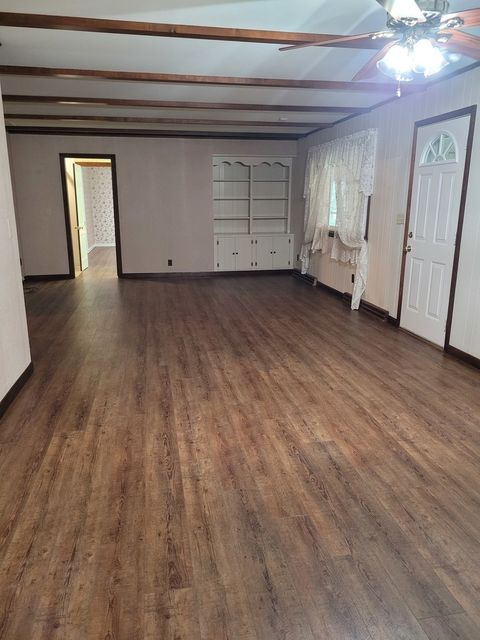 Tiny photo for 25 Wildwood Drive, Mt Vernon, IL 62864 (MLS # 12586713)