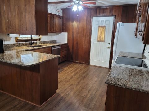 Tiny photo for 25 Wildwood Drive, Mt Vernon, IL 62864 (MLS # 12586713)