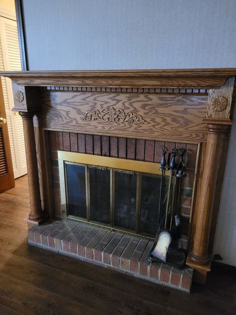 Tiny photo for 25 Wildwood Drive, Mt Vernon, IL 62864 (MLS # 12586713)