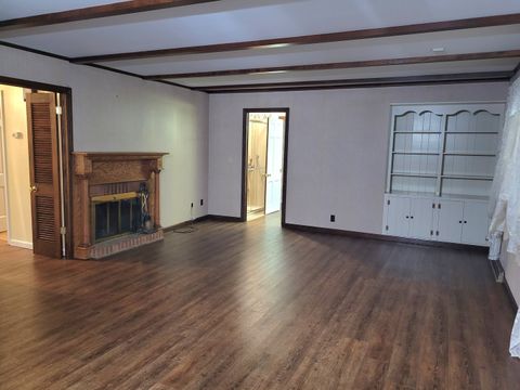 Tiny photo for 25 Wildwood Drive, Mt Vernon, IL 62864 (MLS # 12586713)