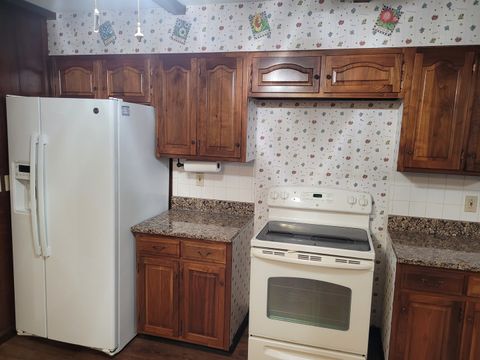 Tiny photo for 25 Wildwood Drive, Mt Vernon, IL 62864 (MLS # 12586713)