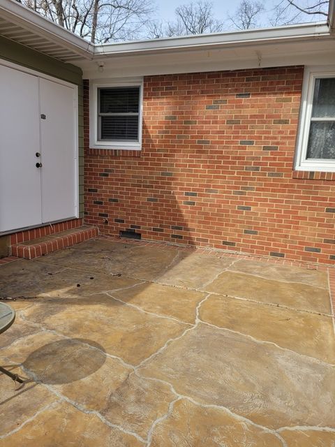 Tiny photo for 25 Wildwood Drive, Mt Vernon, IL 62864 (MLS # 12586713)